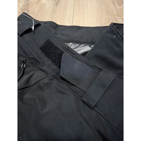 Columbia Women’s Backslope Insulated Ski Pants NWT | Large - Picture 6 of 14